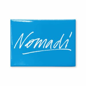 Magneti Nomadi